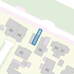 Perceel APD01-AA-2078