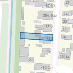 Perceel APD01-AA-2088