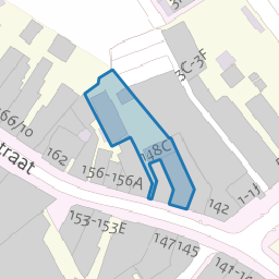 Perceel APD01-AA-2093