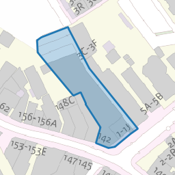 Perceel APD01-AA-2094