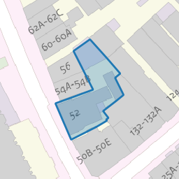 Perceel APD01-AA-2095