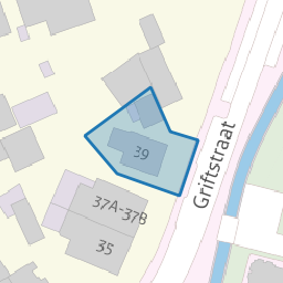 Perceel APD01-AA-2106