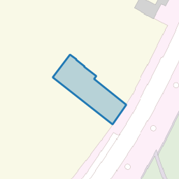 Perceel APD01-AA-2107