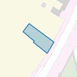 Perceel APD01-AA-2108