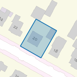 Perceel APD01-AA-211