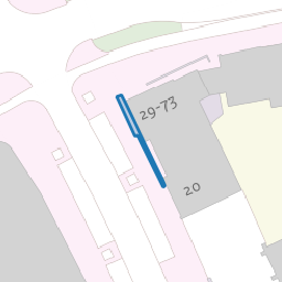 Perceel APD01-AA-2123