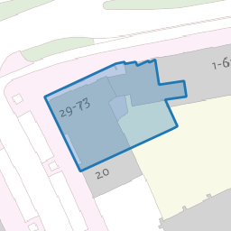 Perceel APD01-AA-2124