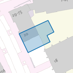 Perceel APD01-AA-2127