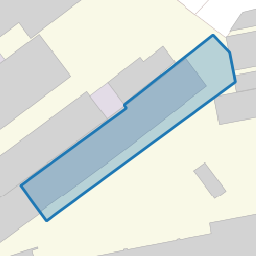 Perceel APD01-AA-2136