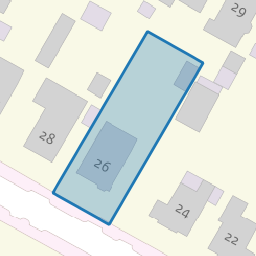 Perceel APD01-AA-214