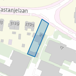 Perceel APD01-AA-2146