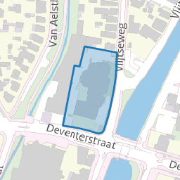 Perceel APD01-AA-2148