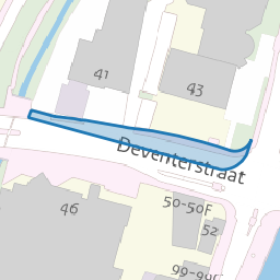 Perceel APD01-AA-2149