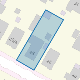 Perceel APD01-AA-215