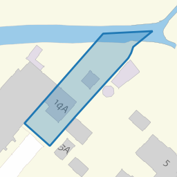 Perceel APD01-AA-2153