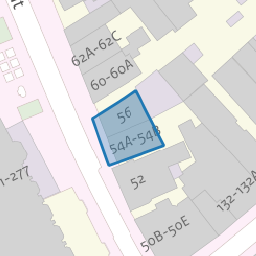 Perceel APD01-AA-2163