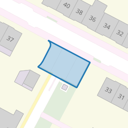 Perceel APD01-AA-2166