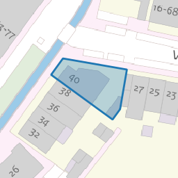 Perceel APD01-AA-2185