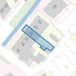 Perceel APD01-AA-2192