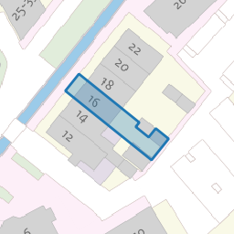 Perceel APD01-AA-2193