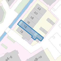 Perceel APD01-AA-2194