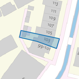 Perceel APD01-AA-2199