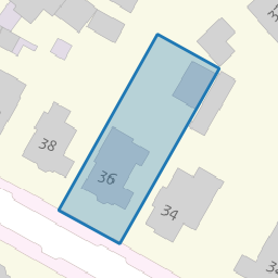 Perceel APD01-AA-220