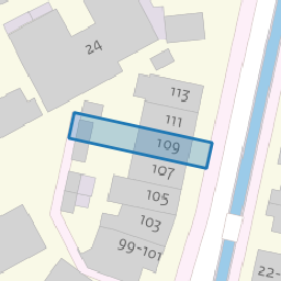 Perceel APD01-AA-2202