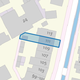 Perceel APD01-AA-2203