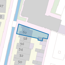 Perceel APD01-AA-2207