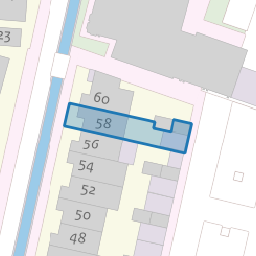 Perceel APD01-AA-2208