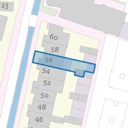 Perceel APD01-AA-2209