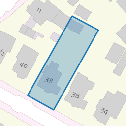 Perceel APD01-AA-221