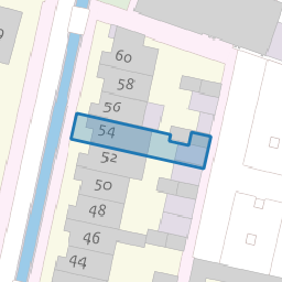 Perceel APD01-AA-2210