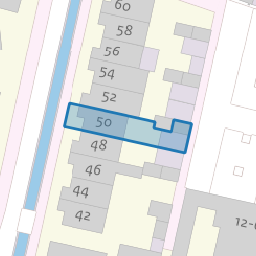 Perceel APD01-AA-2212