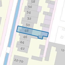 Perceel APD01-AA-2213