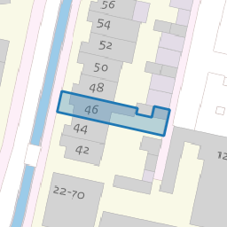 Perceel APD01-AA-2214