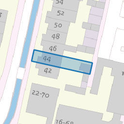 Perceel APD01-AA-2215