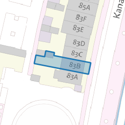 Perceel APD01-AA-2219