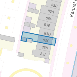 Perceel APD01-AA-2220