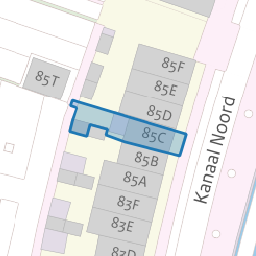 Perceel APD01-AA-2226