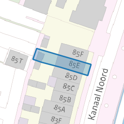 Perceel APD01-AA-2228