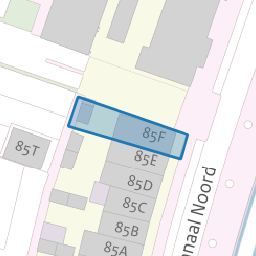 Perceel APD01-AA-2229