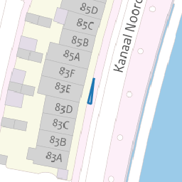 Perceel APD01-AA-2230