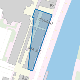 Perceel APD01-AA-2232