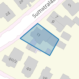 Perceel APD01-AA-224