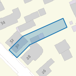 Perceel APD01-AA-2242