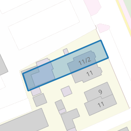 Perceel APD01-AA-2243