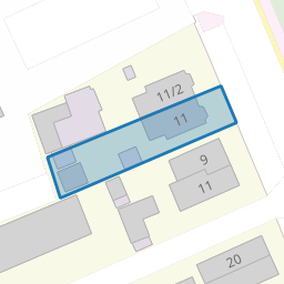 Perceel APD01-AA-2244