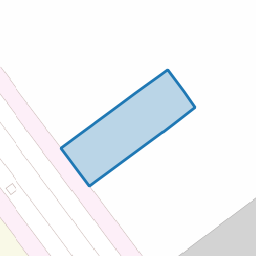 Perceel APD01-AA-2256